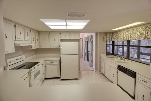 7328 FLYWAY DRIVE, Spring Hill, FL 34607