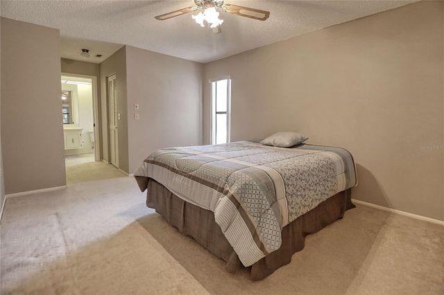 7328 FLYWAY DRIVE, Spring Hill, FL 34607