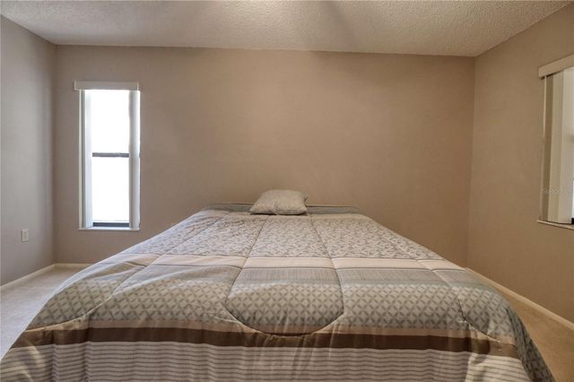 7328 FLYWAY DRIVE, Spring Hill, FL 34607