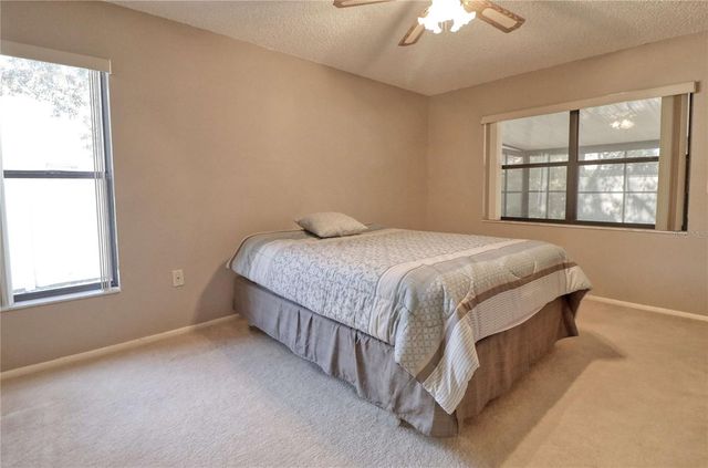 7328 FLYWAY DRIVE, Spring Hill, FL 34607