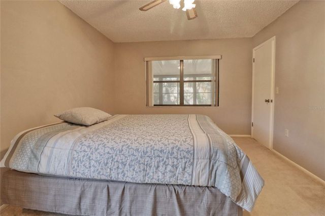 7328 FLYWAY DRIVE, Spring Hill, FL 34607