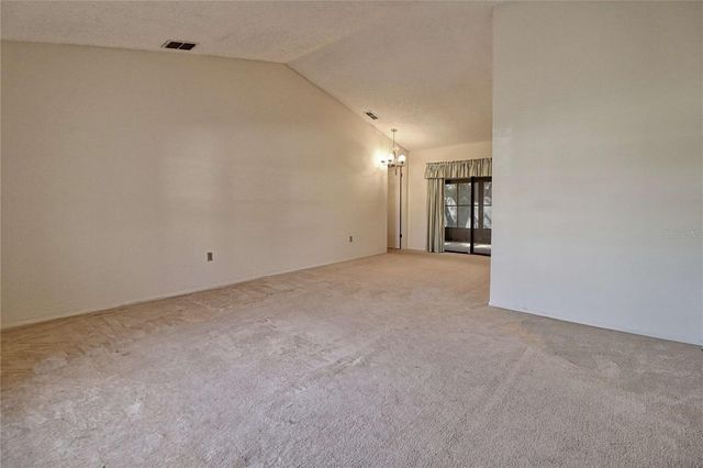 7328 FLYWAY DRIVE, Spring Hill, FL 34607