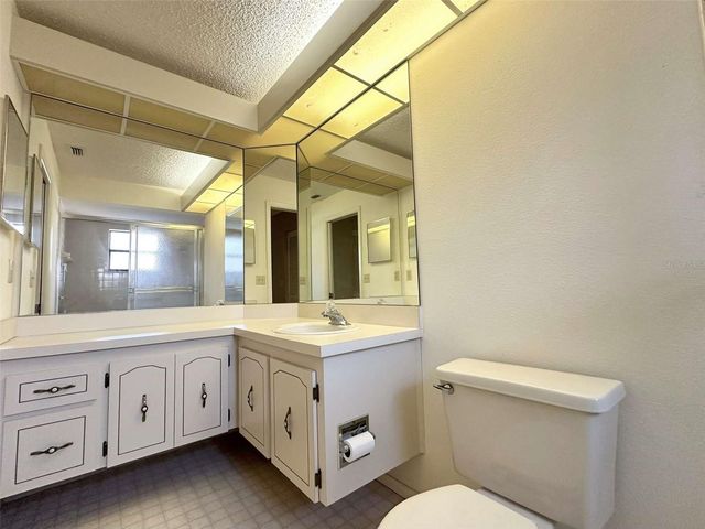 7328 FLYWAY DRIVE, Spring Hill, FL 34607