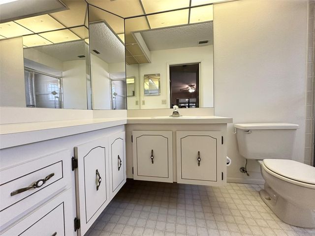 7328 FLYWAY DRIVE, Spring Hill, FL 34607