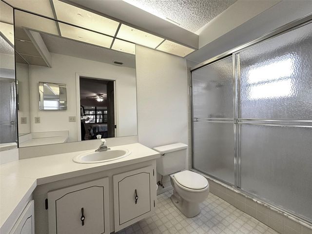 7328 FLYWAY DRIVE, Spring Hill, FL 34607