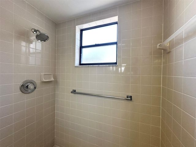 7328 FLYWAY DRIVE, Spring Hill, FL 34607