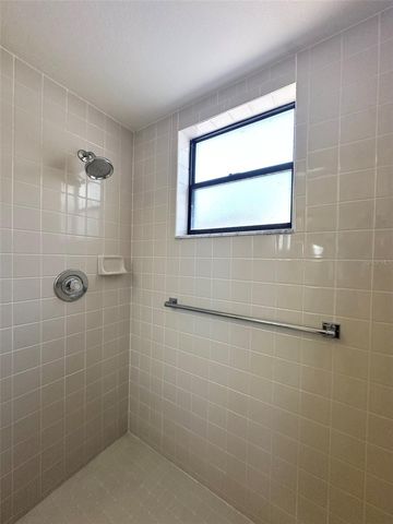 7328 FLYWAY DRIVE, Spring Hill, FL 34607