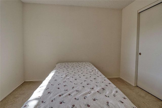 7328 FLYWAY DRIVE, Spring Hill, FL 34607