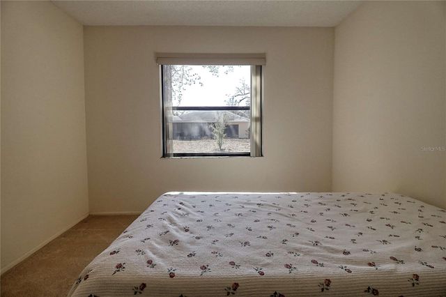 7328 FLYWAY DRIVE, Spring Hill, FL 34607