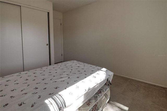 7328 FLYWAY DRIVE, Spring Hill, FL 34607