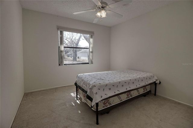 7328 FLYWAY DRIVE, Spring Hill, FL 34607