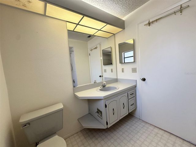 7328 FLYWAY DRIVE, Spring Hill, FL 34607