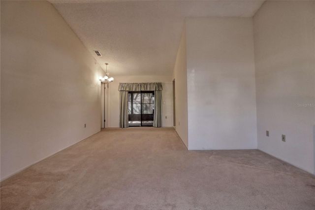 7328 FLYWAY DRIVE, Spring Hill, FL 34607