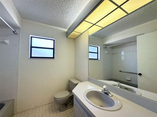 7328 FLYWAY DRIVE, Spring Hill, FL 34607