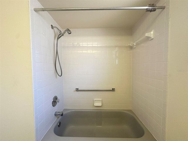 7328 FLYWAY DRIVE, Spring Hill, FL 34607