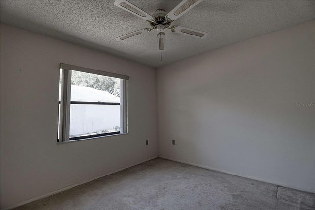 7328 FLYWAY DRIVE, Spring Hill, FL 34607