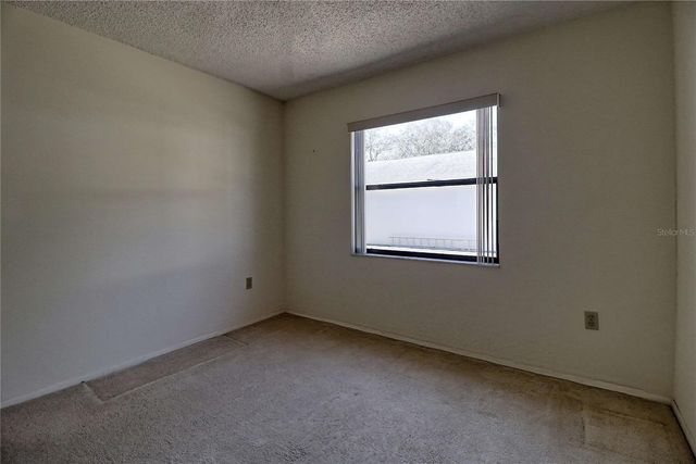 7328 FLYWAY DRIVE, Spring Hill, FL 34607