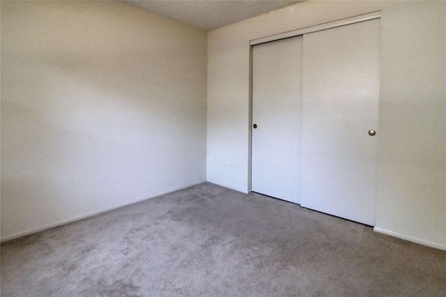 7328 FLYWAY DRIVE, Spring Hill, FL 34607