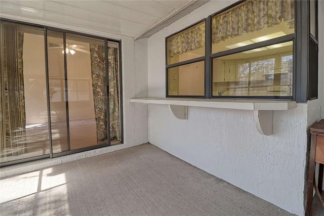 7328 FLYWAY DRIVE, Spring Hill, FL 34607