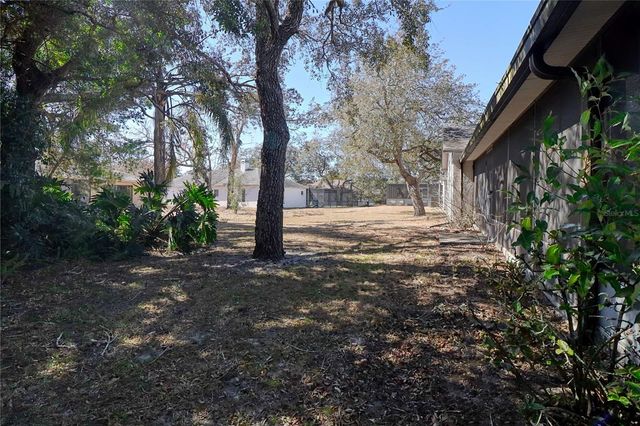 7328 FLYWAY DRIVE, Spring Hill, FL 34607