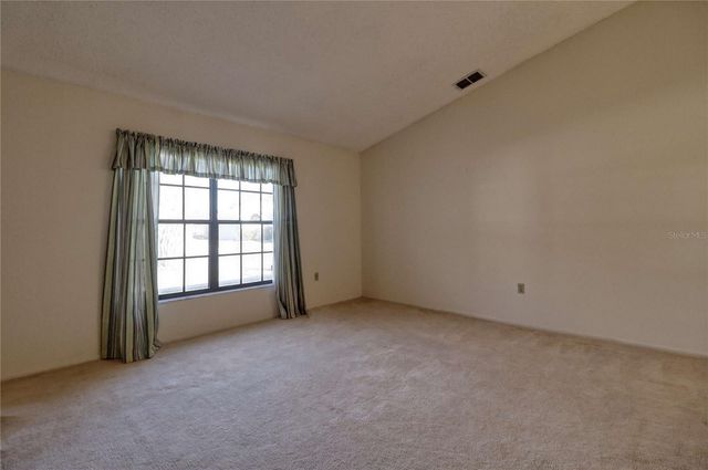 7328 FLYWAY DRIVE, Spring Hill, FL 34607