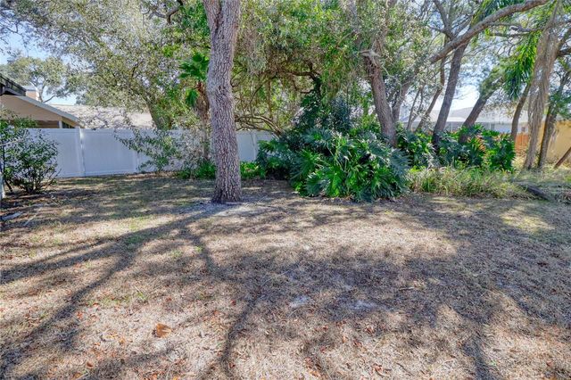 7328 FLYWAY DRIVE, Spring Hill, FL 34607