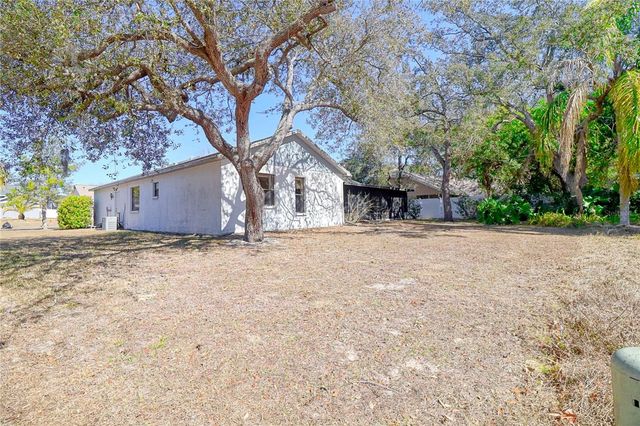 7328 FLYWAY DRIVE, Spring Hill, FL 34607