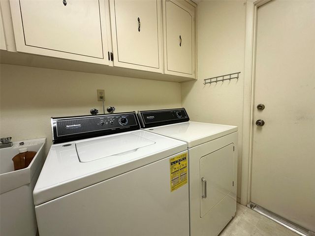 7328 FLYWAY DRIVE, Spring Hill, FL 34607