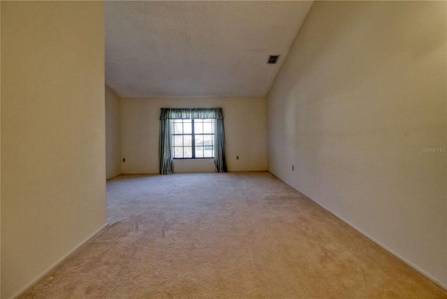 7328 FLYWAY DRIVE, Spring Hill, FL 34607