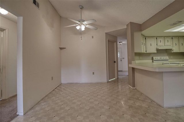 7328 FLYWAY DRIVE, Spring Hill, FL 34607