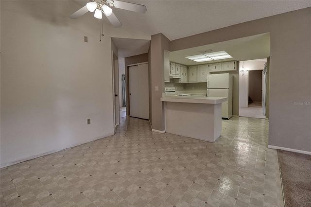 7328 FLYWAY DRIVE, Spring Hill, FL 34607