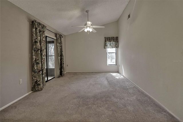 7328 FLYWAY DRIVE, Spring Hill, FL 34607