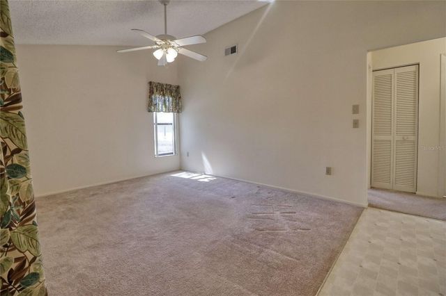 7328 FLYWAY DRIVE, Spring Hill, FL 34607