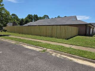 610 Randall Roberts Road, Fort Walton Beach, FL 32547
