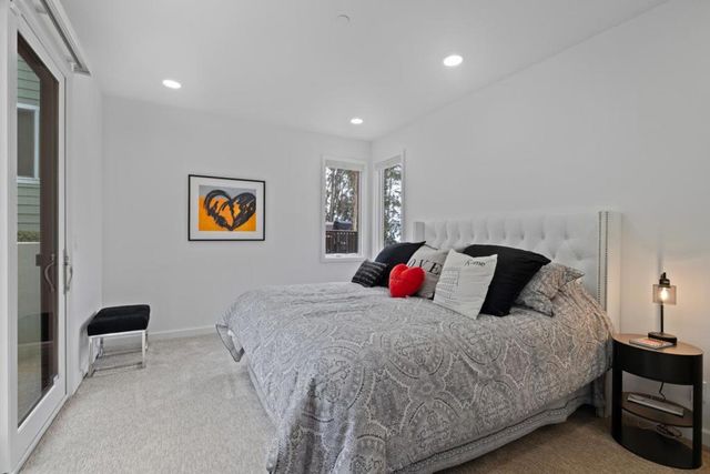 374 El Granada Boulevard, El Granada, CA 94018