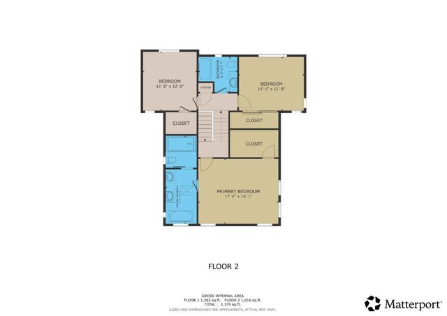 374 El Granada Boulevard, El Granada, CA 94018