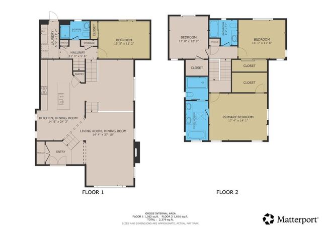 374 El Granada Boulevard, El Granada, CA 94018