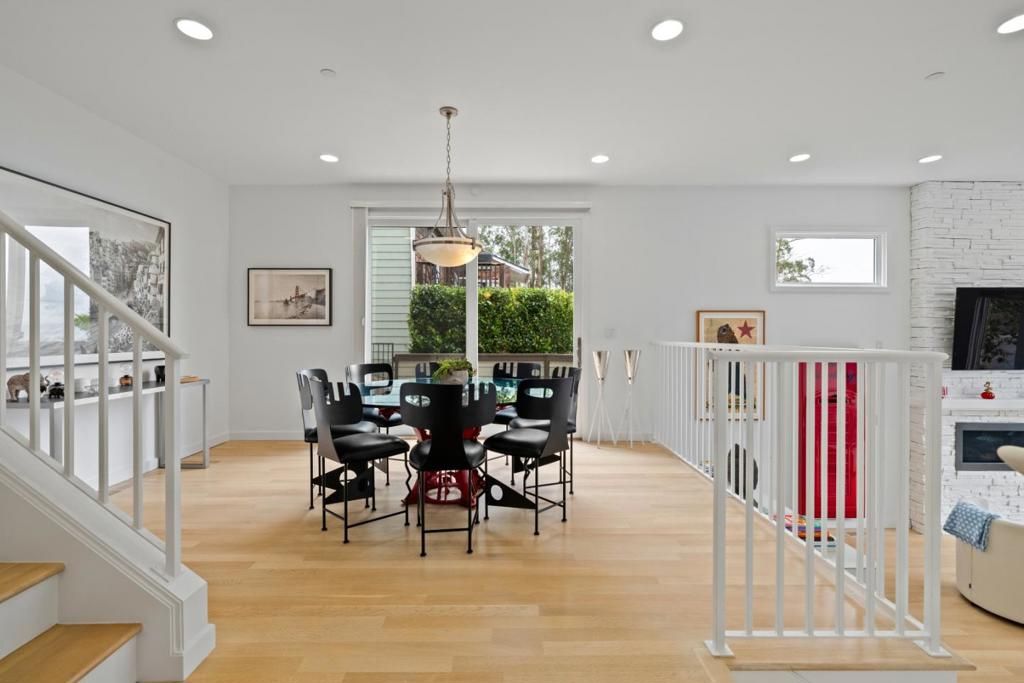 Image 16 of property listing at 374 El Granada Boulevard, El Granada, CA 94018