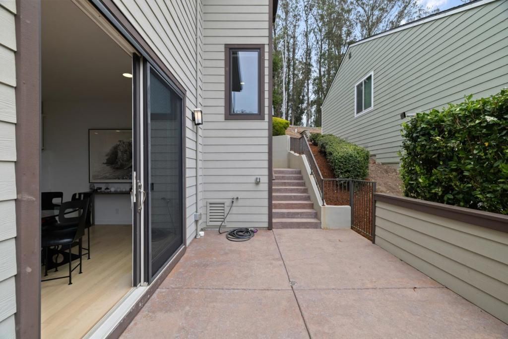 Image 20 of property listing at 374 El Granada Boulevard, El Granada, CA 94018