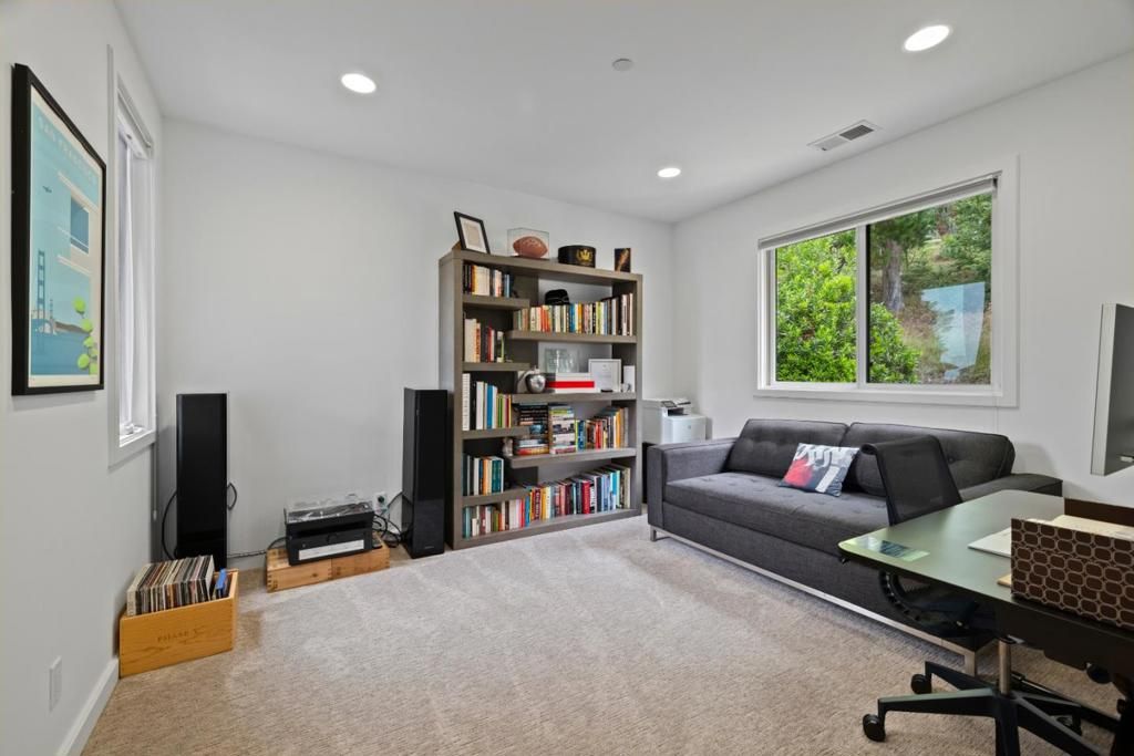 Image 35 of property listing at 374 El Granada Boulevard, El Granada, CA 94018