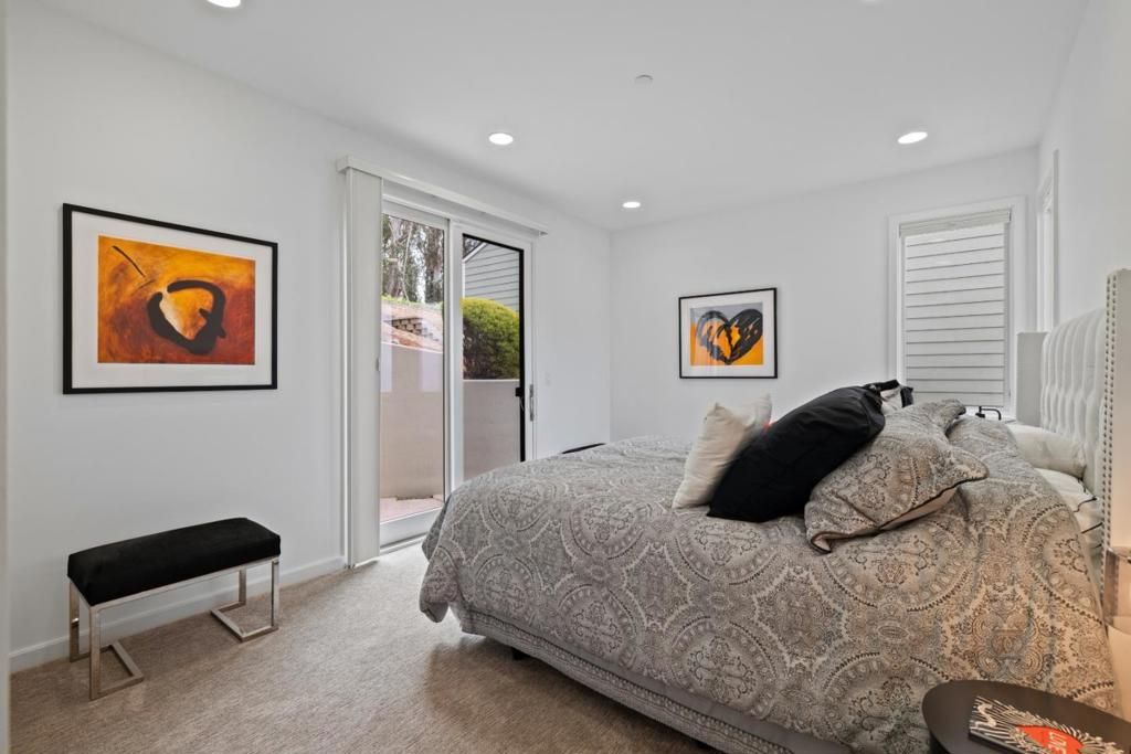 Image 39 of property listing at 374 El Granada Boulevard, El Granada, CA 94018