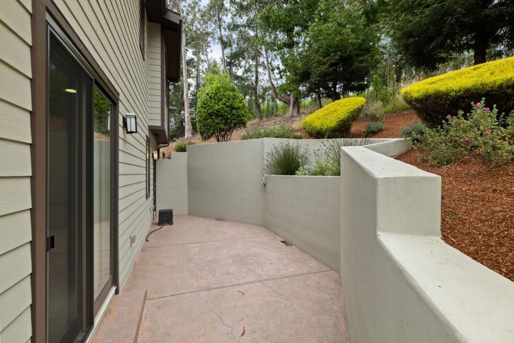 Image 46 of property listing at 374 El Granada Boulevard, El Granada, CA 94018
