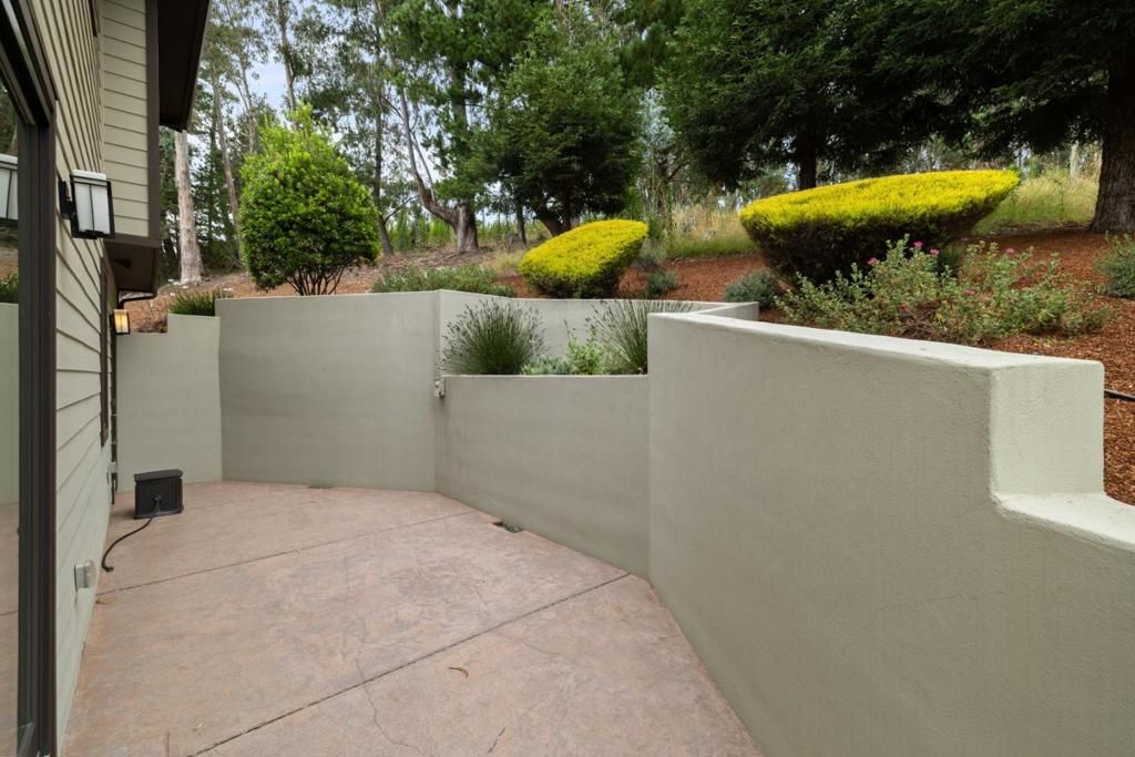 Image 47 of property listing at 374 El Granada Boulevard, El Granada, CA 94018