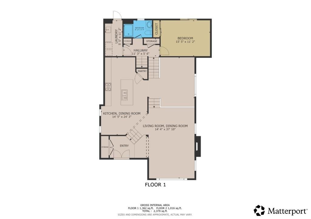 Image 56 of property listing at 374 El Granada Boulevard, El Granada, CA 94018