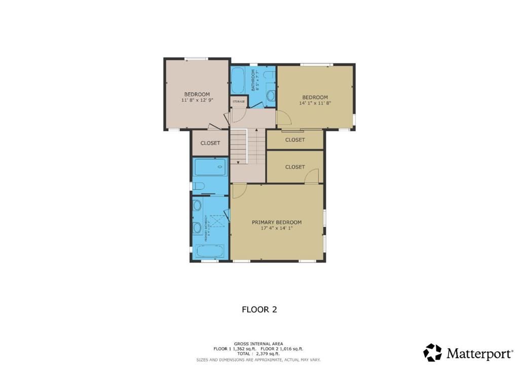 Image 57 of property listing at 374 El Granada Boulevard, El Granada, CA 94018
