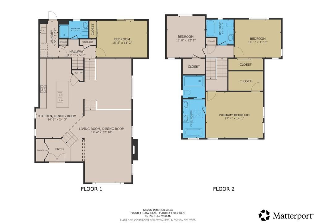 Image 58 of property listing at 374 El Granada Boulevard, El Granada, CA 94018
