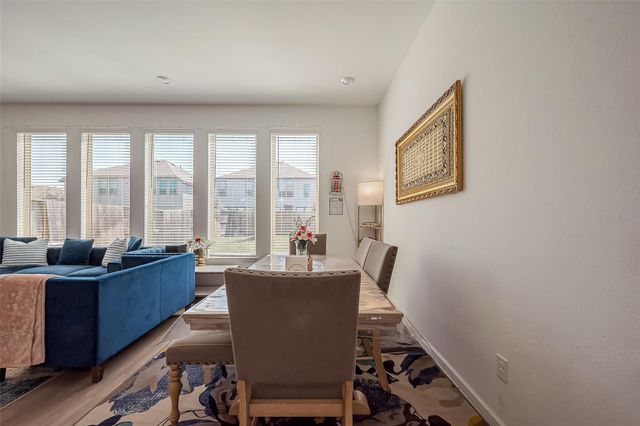 4134 Champlain Way, Iowa Colony, TX 77583