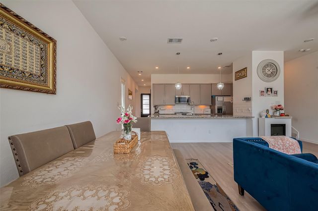 4134 Champlain Way, Iowa Colony, TX 77583