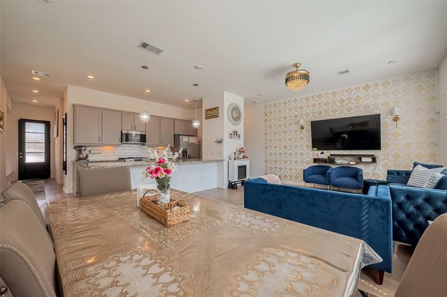 4134 Champlain Way, Iowa Colony, TX 77583