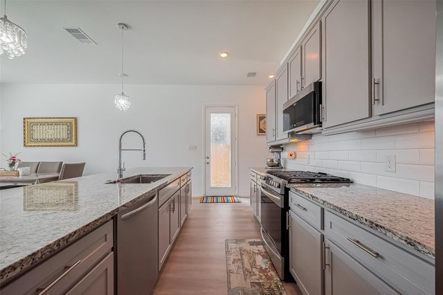 4134 Champlain Way, Iowa Colony, TX 77583